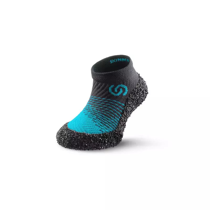 Sock shoes - Skinners - Children's sock shoe 2.0