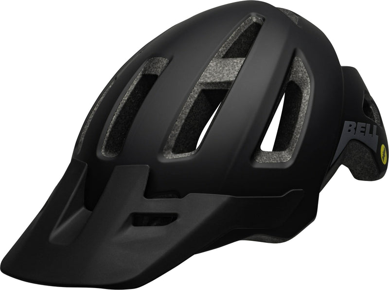 Nomand MIPS off-road helmet