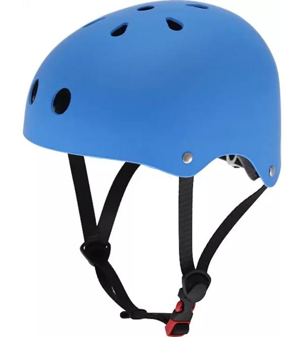 Cycling helmet - SSH Sport - Skate/BMX