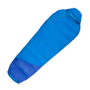 Uvja 600 down sleeping bag