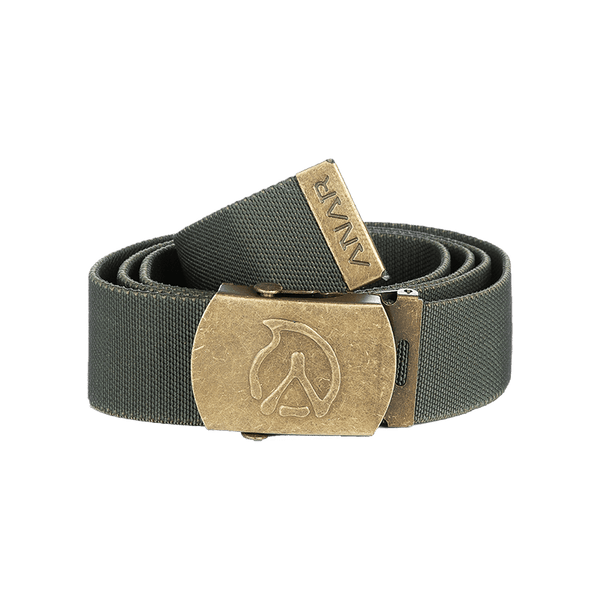 Avvi belt