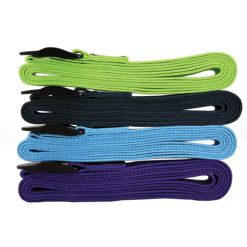 Yoga belt - YogaMad - 2 m