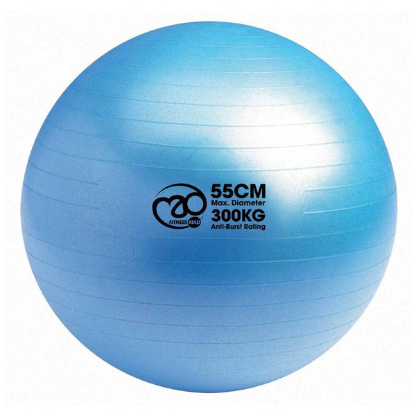 Fitness ball