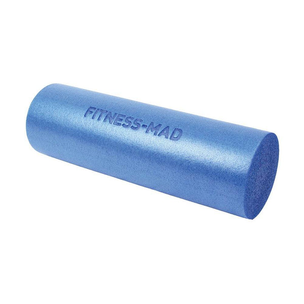 Foam Roller 15 x 45 cm