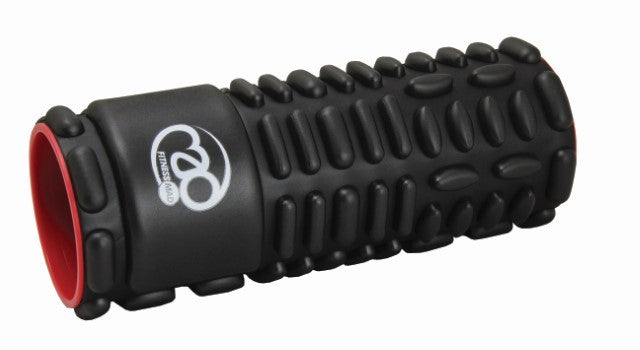 Fitness Mad - VARI Foam Roller