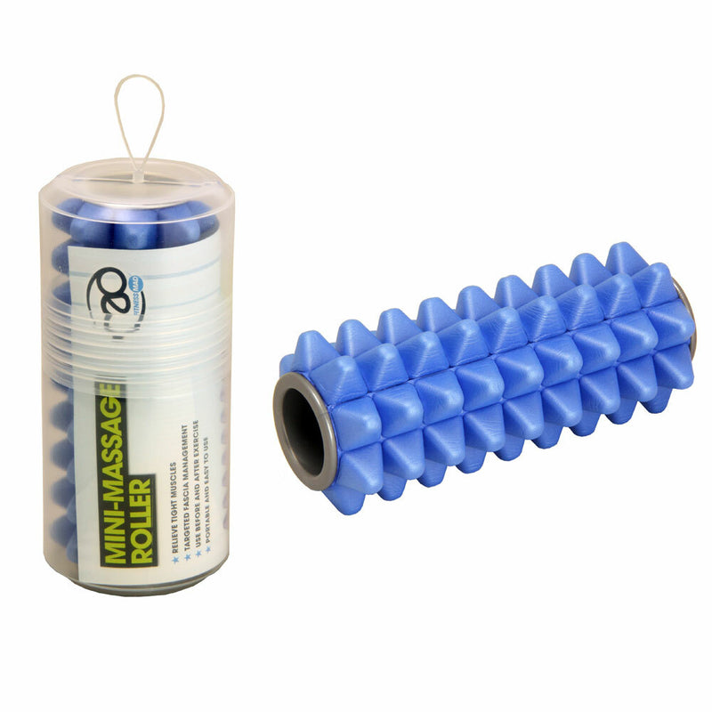 Mini Massage Roller