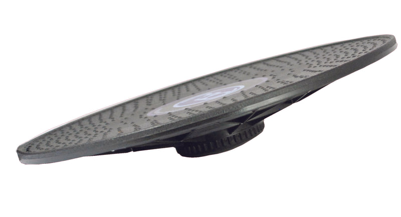 Fitness Mad - Adjustable balance board