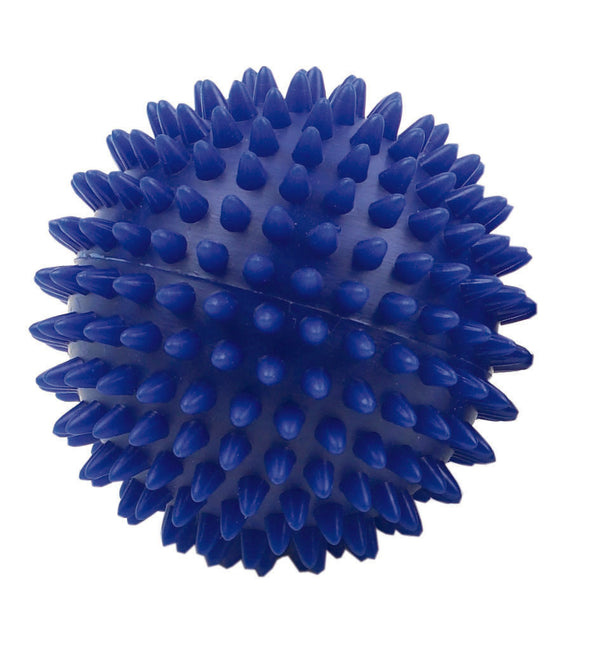 Massage ball