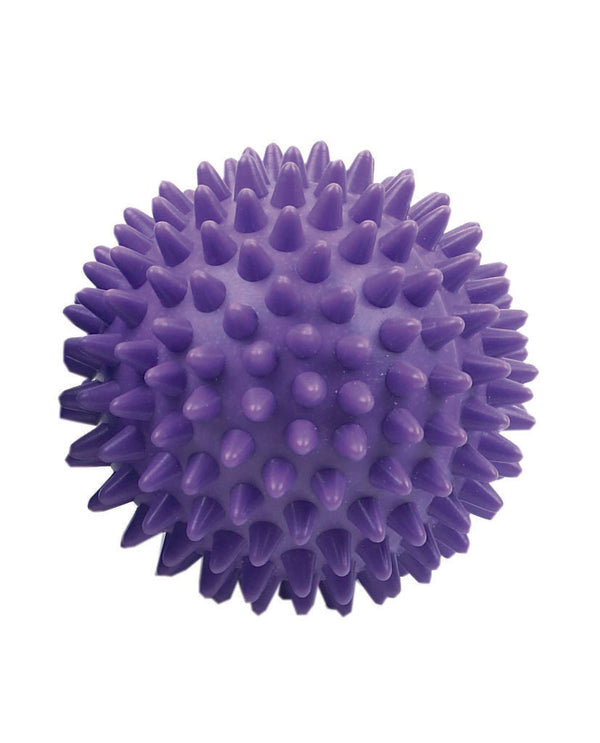 Massage ball