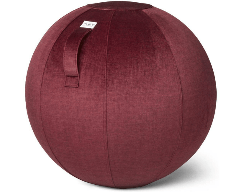 VARM seat ball, 70–75 cm