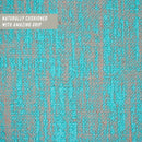 Joogamatto - Myga - Juutti, 5 mm