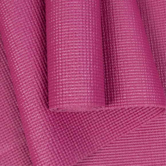 Joogamatto - Myga - Entry level