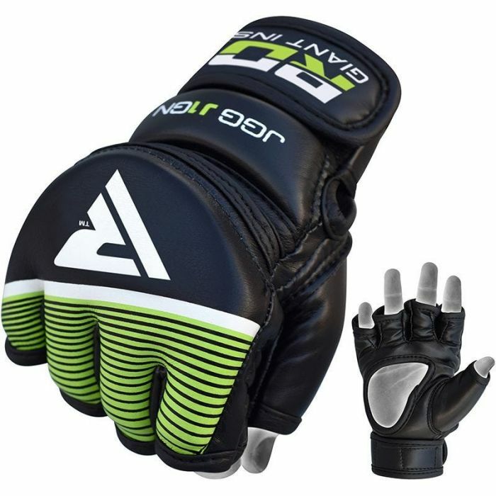 Freestyle gloves - RDX - Children's and youth