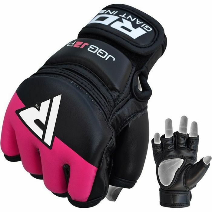 Freestyle gloves - RDX - Children's and youth