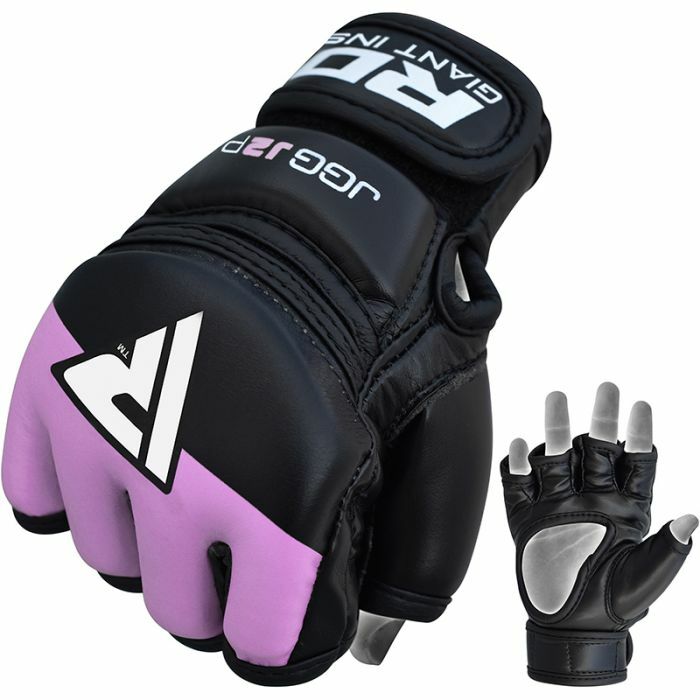 Freestyle gloves - RDX - Children's and youth