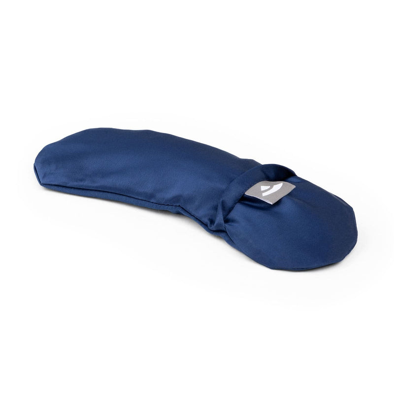 Eye pillow - Bodhi - Mako satin