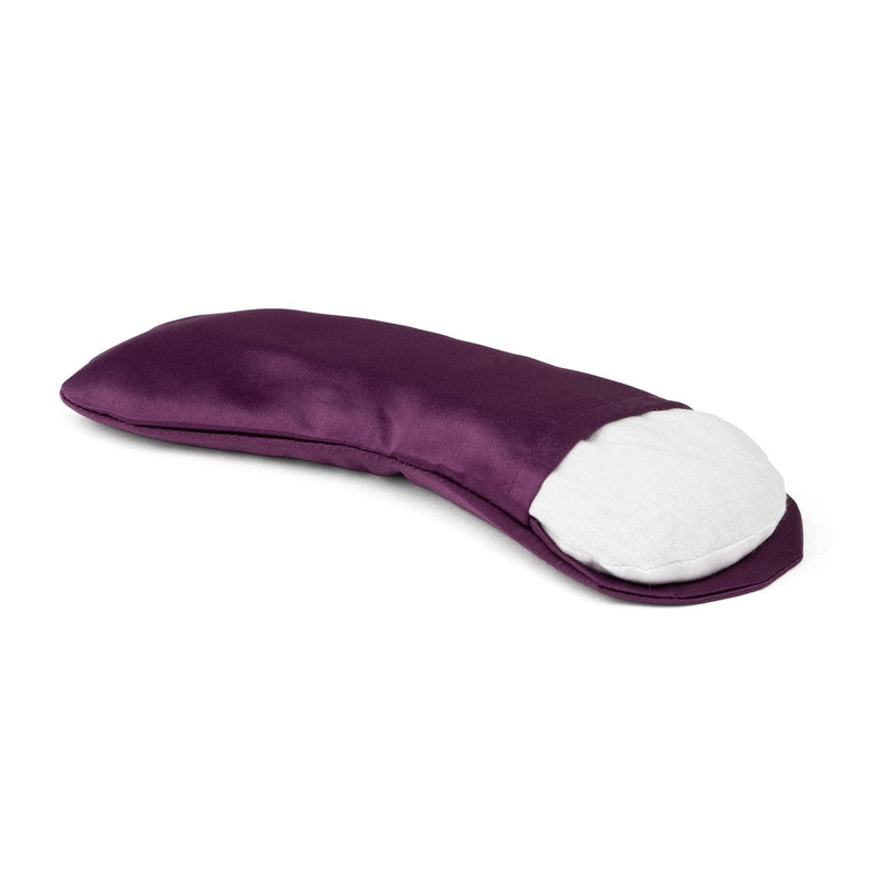 Eye pillow - Bodhi - Mako satin