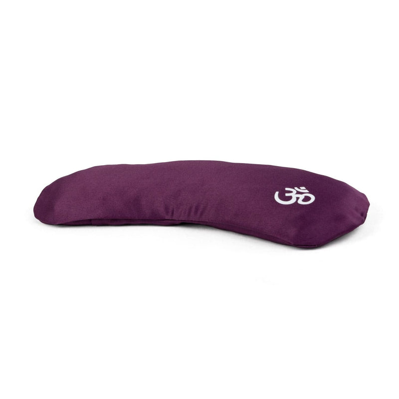 Eye pillow - Bodhi - Mako satin