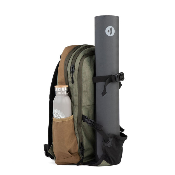 Yogi Daypack