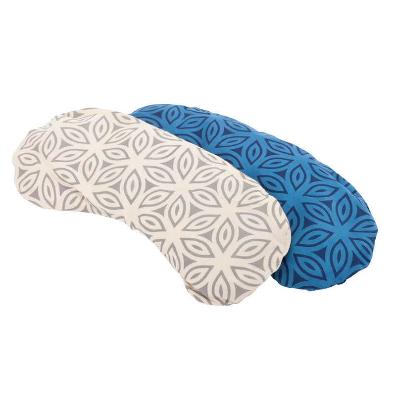 Eye pillow - Bodhi - vegan