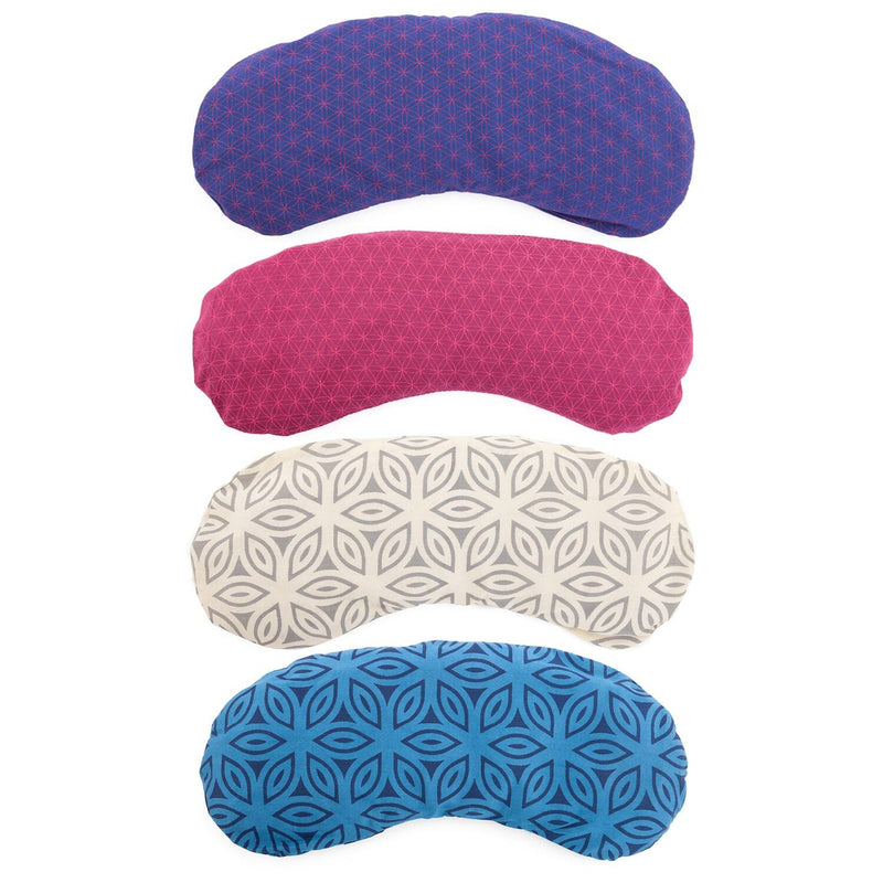 Eye pillow - Bodhi - vegan