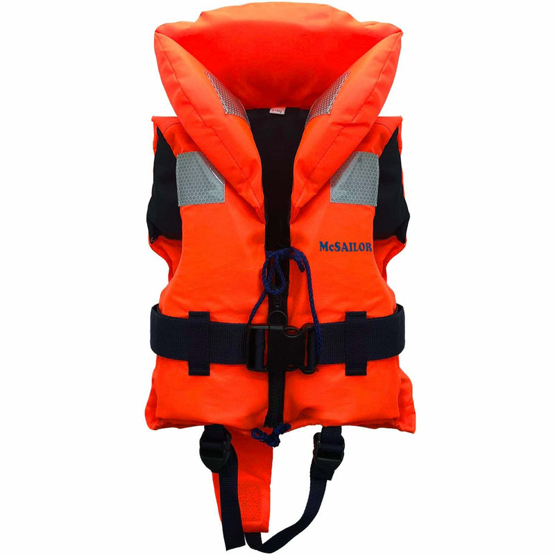 Baby Life Jacket