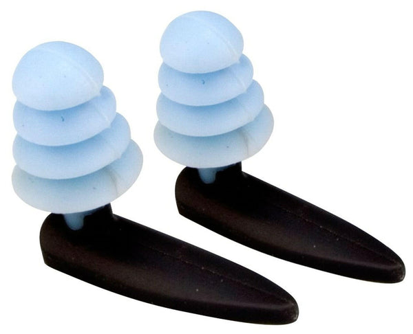 Ear plugs