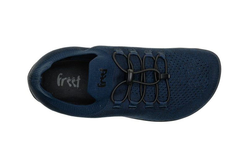 Barefoot shoes - Freet - Tanga, Junior