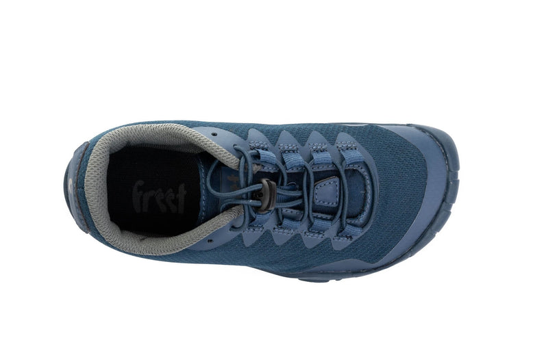 Barefoot shoes - Freet - Flex, Junior