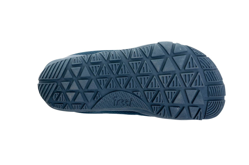 Barefoot shoes - Freet - Flex, Junior