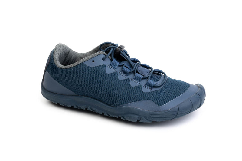 Barefoot shoes - Freet - Flex, Junior