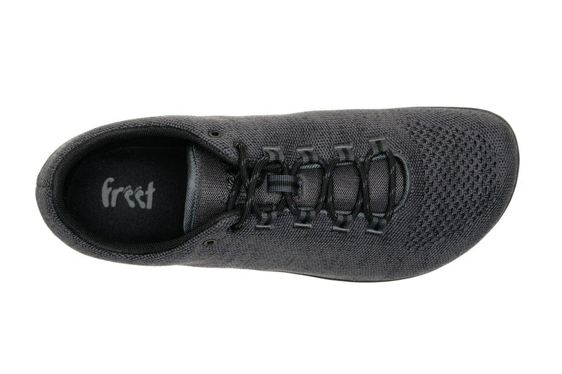 Barefoot shoes - Freet - Pace