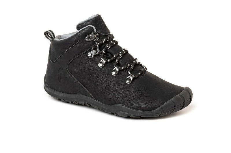 Barefoot shoes - Freet - Mudee, hiking shoes