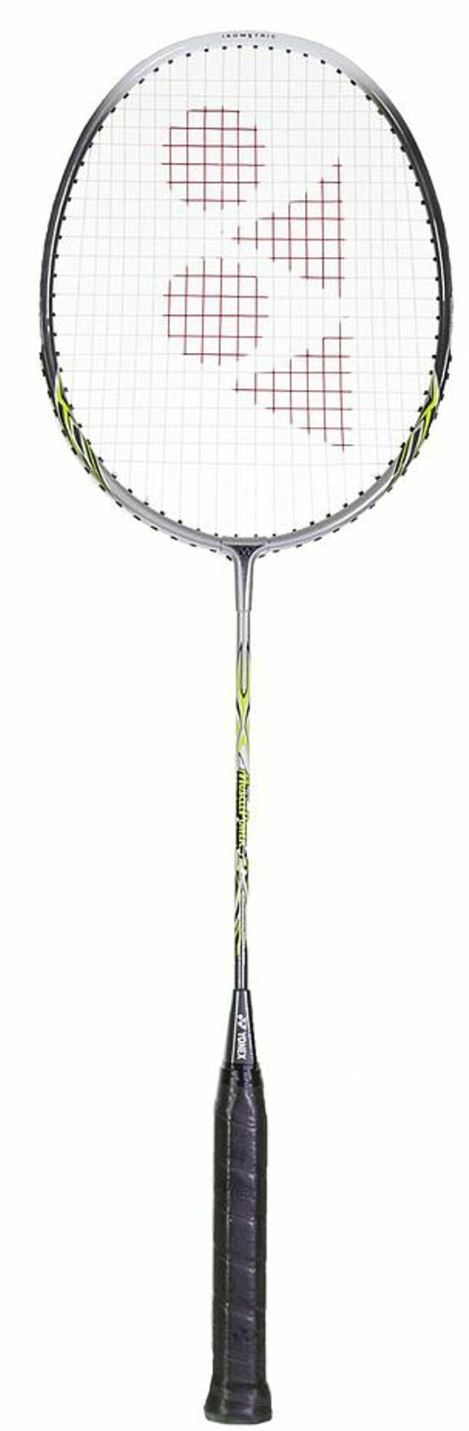 B4000 Badminton Racket