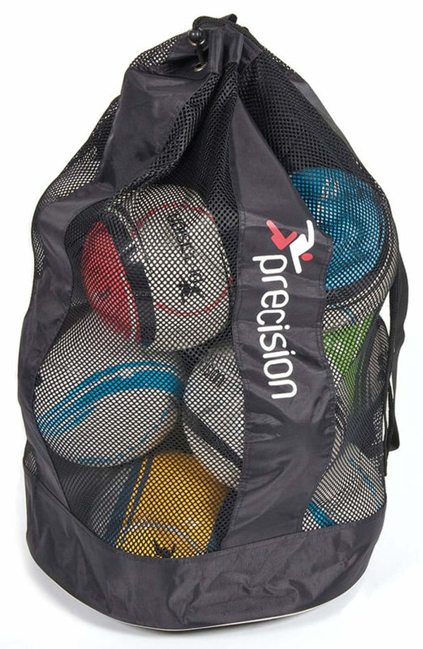 Ball bag for 12 balls