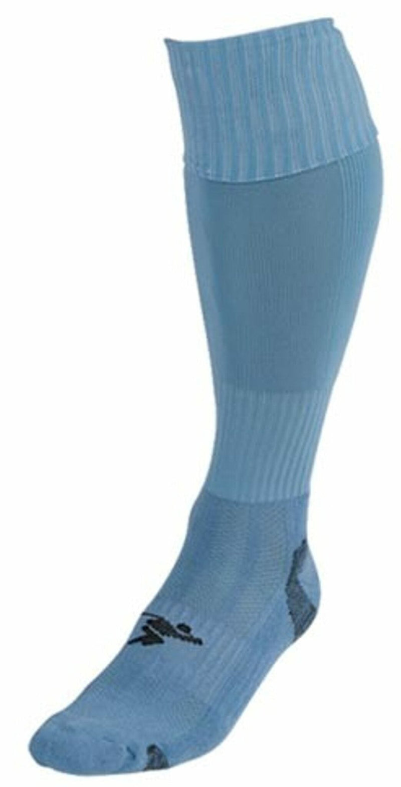 Football sock