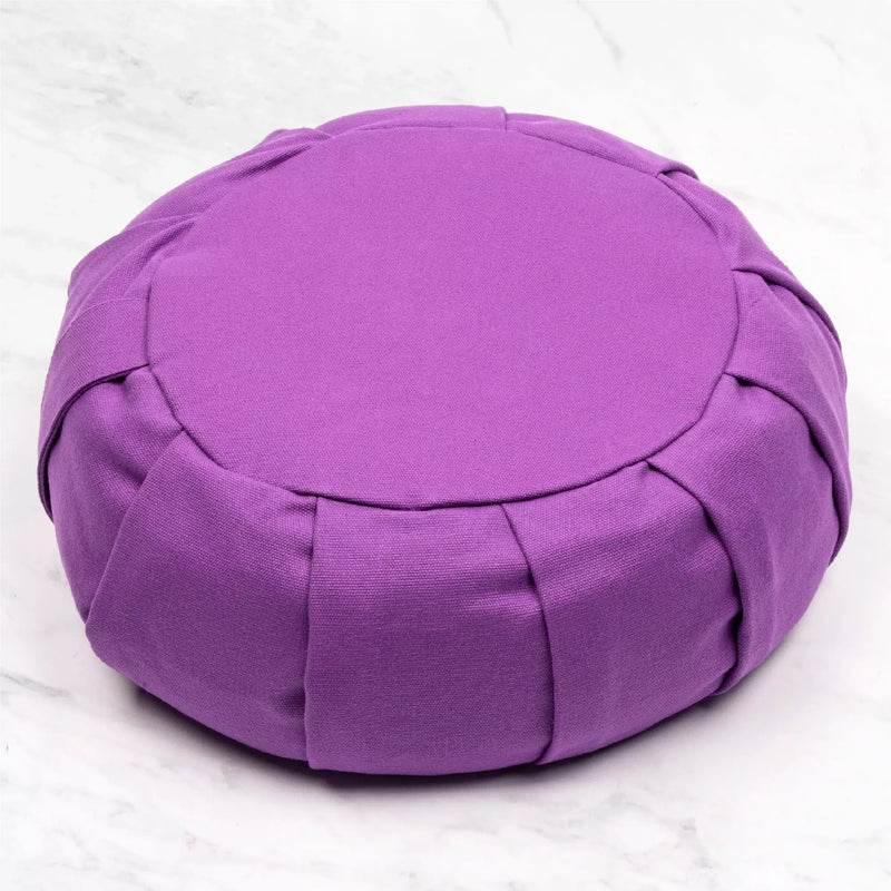 Meditation cushion - Myga - Zafu