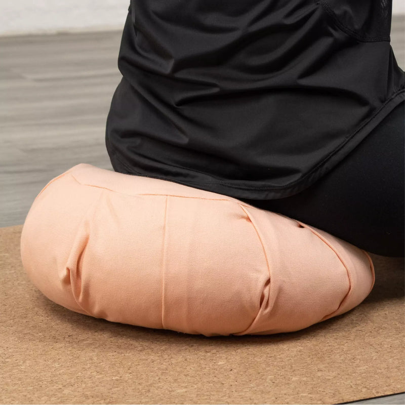 Meditation cushion - Myga - Zafu