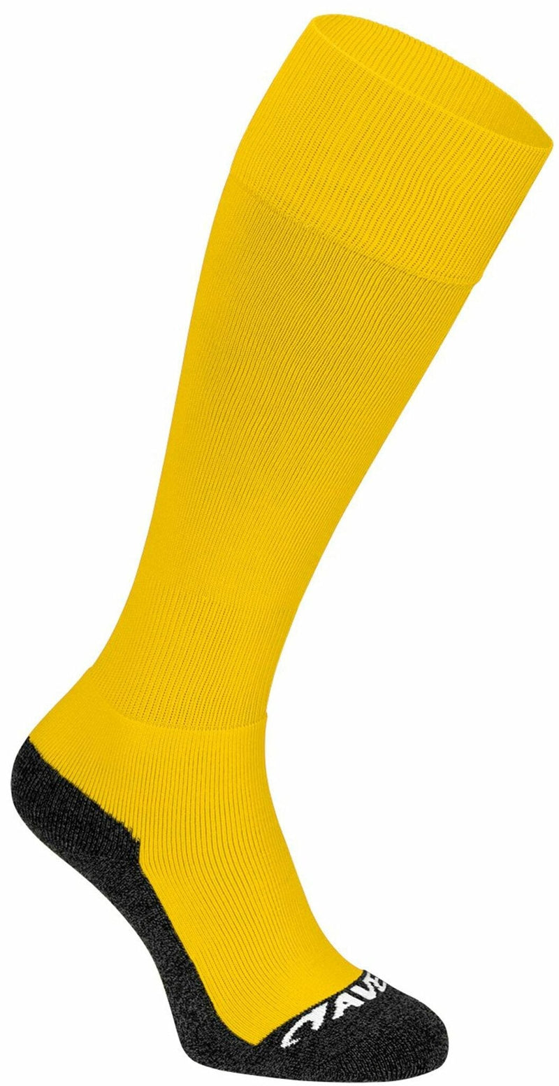 Football socks