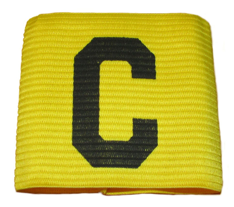 Captain's Armband