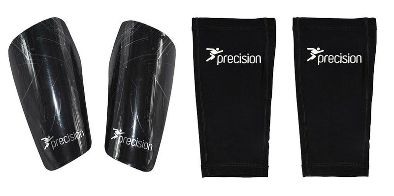 Matrix shin guards