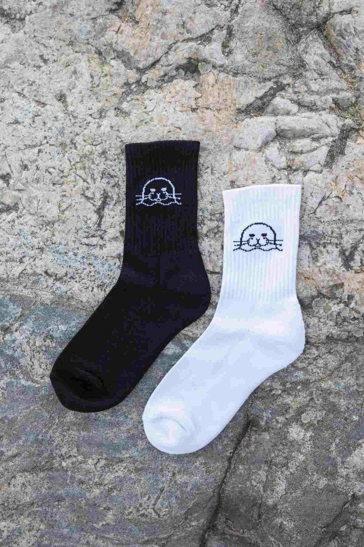 Roope sock