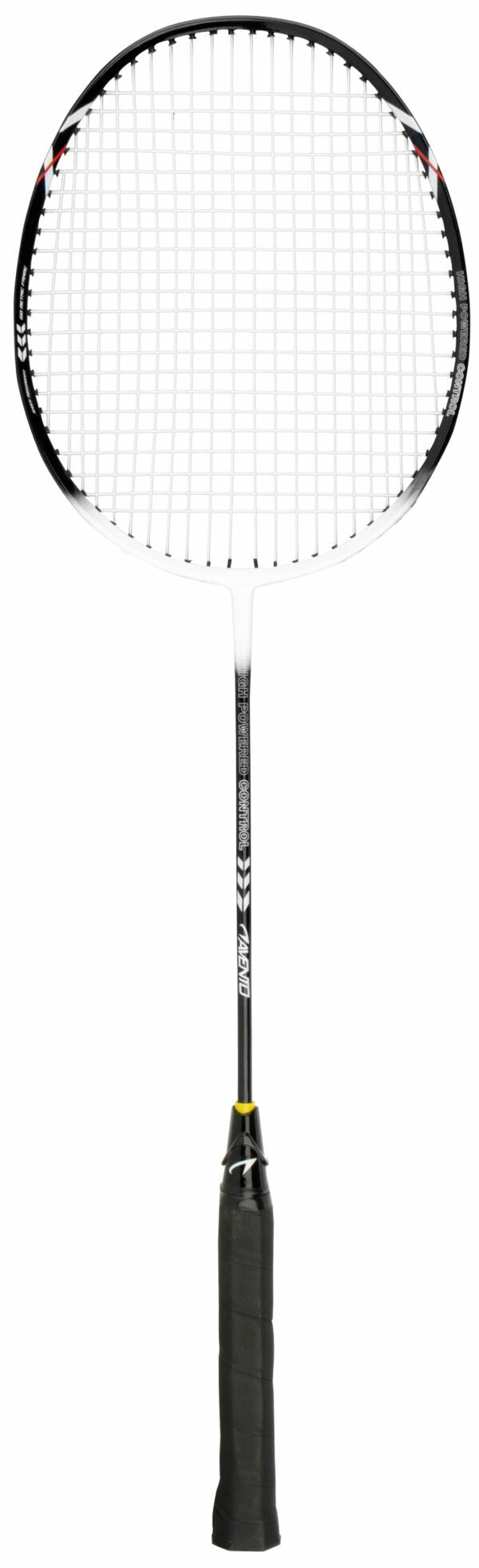 Match Badminton Racket