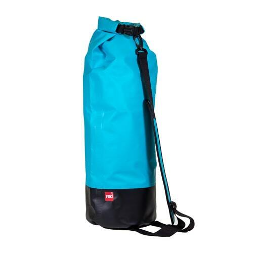 Roll-top Dry Bag 60 L