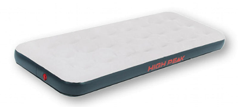 Ilmapatja - High Peak - Airbed