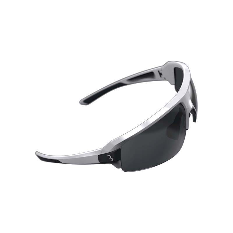 Impulse cycling glasses