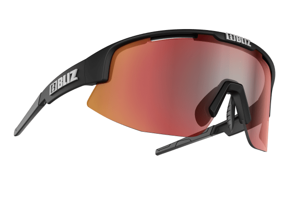 Matrix sports glasses