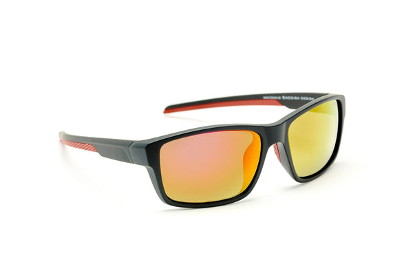 Angus Sport sunglasses for sports