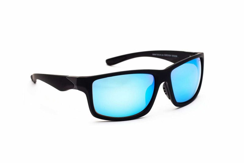 Chris Sport sunglasses for sports