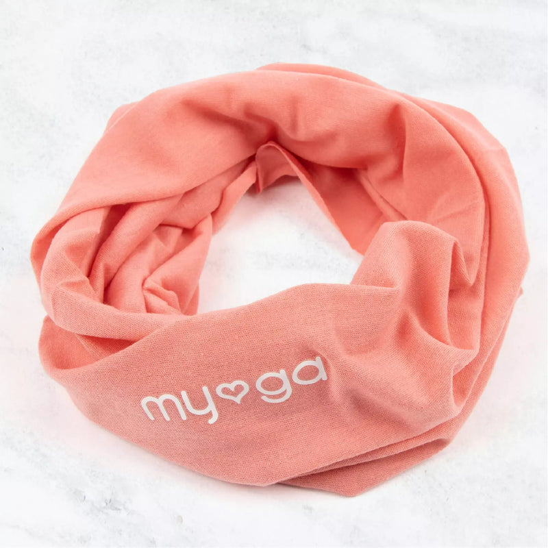 Scarves - Myga - Multipurpose tube scarf/bandana